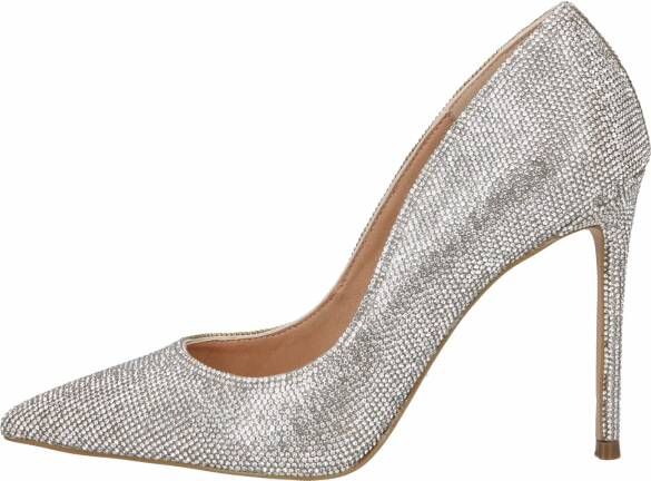 Steve Madden Pumps 'DAISIE'