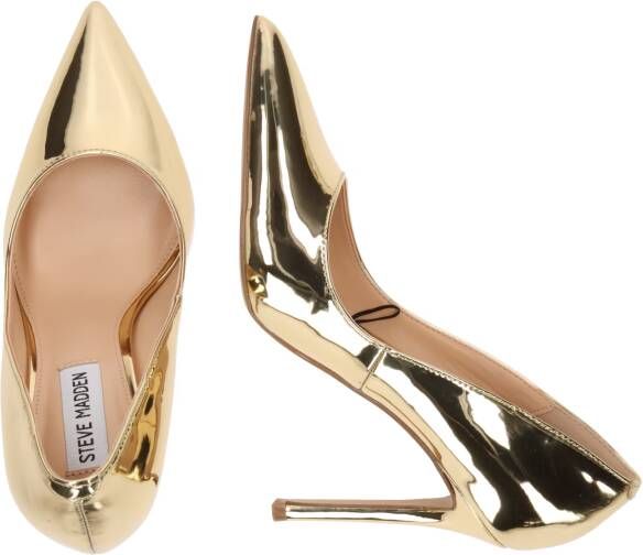 Steve Madden Pumps 'EVELYN'