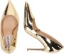 Steve Madden Pumps 'EVELYN' - Thumbnail 2