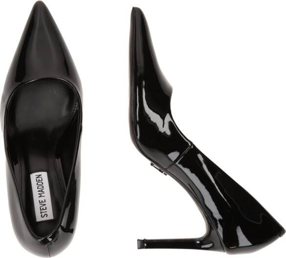 Steve Madden Pumps 'Prophecy'