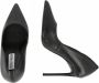 Steve Madden Vala Damesschoenen Black Dames - Thumbnail 7