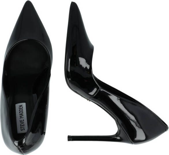 Steve Madden Pumps 'VAZE'