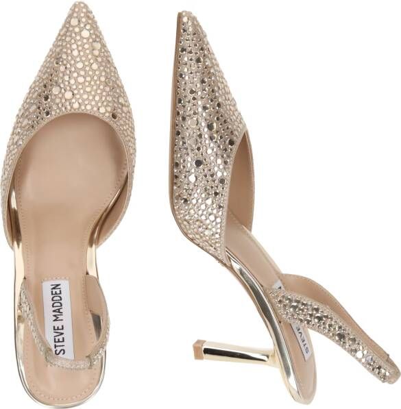 Steve Madden Sandaal