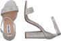 Steve Madden Damesschoenen Carrson-R Grijs Dames - Thumbnail 5