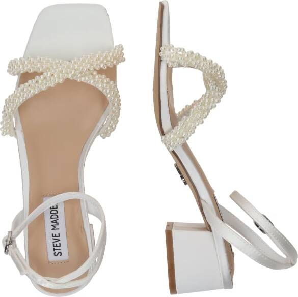 Steve Madden Sandaal 'Gabby-P'