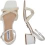 Steve Madden Sandaal 'Gabby-P' - Thumbnail 2