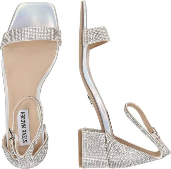 Steve Madden Sandaal 'Gena-R'