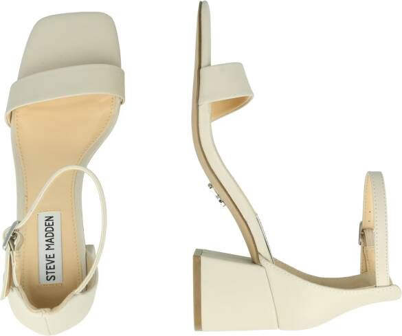 Steve Madden Sandaal 'Low Tide'