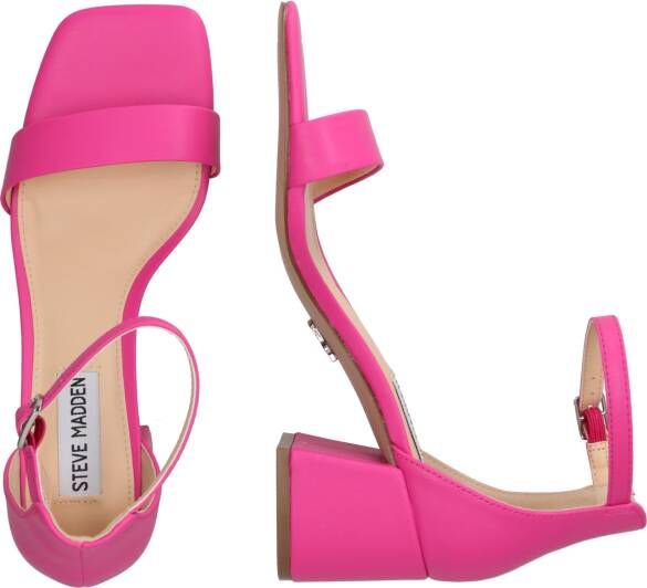 Steve Madden Sandaal 'LOW TIDE'