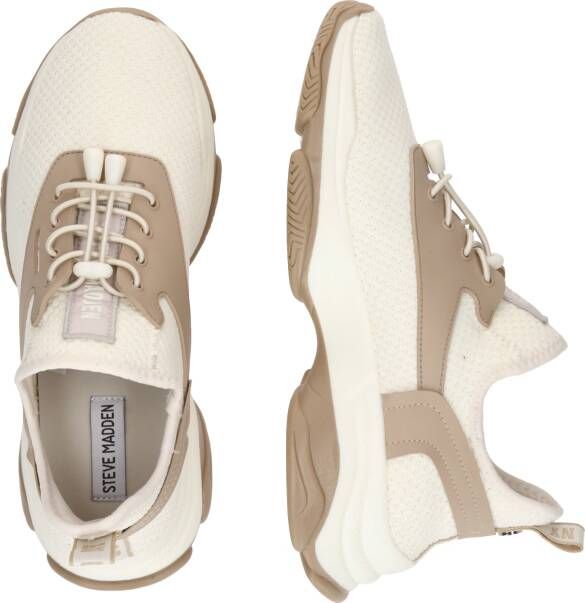 Steve Madden Sandaal 'MATCH'