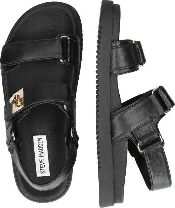 Steve Madden Sandaal 'MONA'