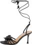 Steve Madden Sandalen met riem - Thumbnail 2