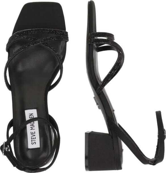 Steve Madden Sandalen met riem 'GABBY'