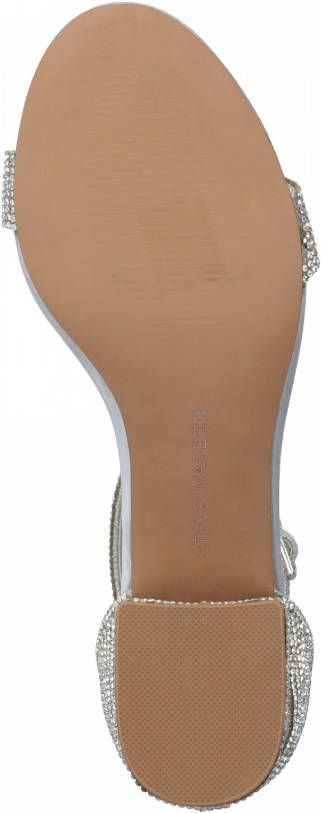 Steve Madden Sandalen met riem 'IRENEE R'