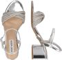 Steve Madden Sandalen met riem 'Ismeria' - Thumbnail 2