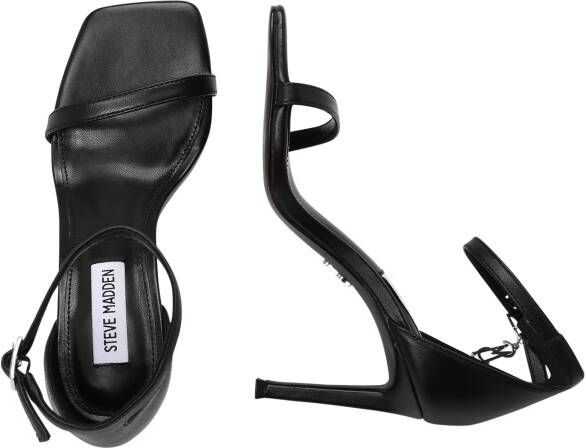 Steve Madden Sandalen met riem 'Pivotal'