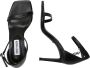 Steve Madden Sandalen met riem 'Pivotal' - Thumbnail 2