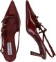 Steve Madden Slingpumps - Thumbnail 2