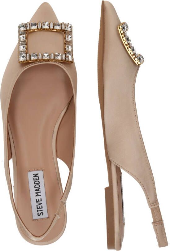 Steve Madden Slingpumps 'Isabell'