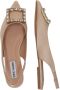 Steve Madden Slingpumps 'Isabell' - Thumbnail 2