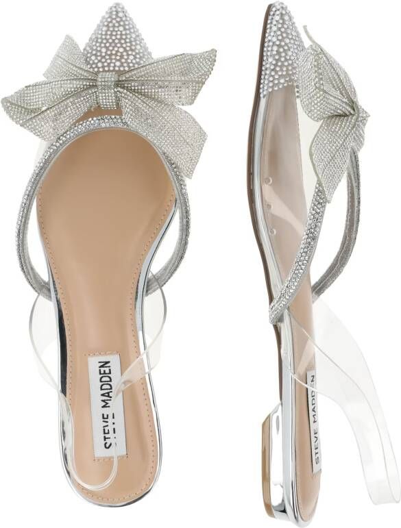 Steve Madden Slingpumps 'JEDDA'