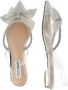 Steve Madden Sandalen met strass-steentjes model 'JEDDA' - Thumbnail 6