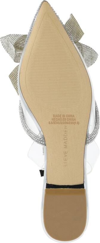 Steve Madden Slingpumps 'JEDDA'