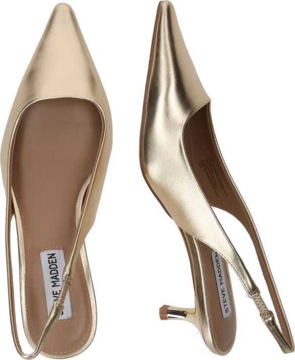 Steve Madden Slingpumps 'Kari'