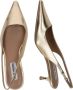 Steve Madden Slingpumps 'Kari' - Thumbnail 2