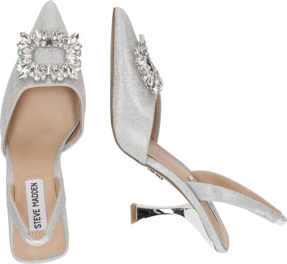 Steve Madden Slingpumps 'NEALA'