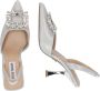 Steve Madden Slingpumps 'NEALA' - Thumbnail 2