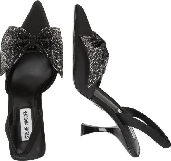 Steve Madden Slingpumps 'NITEOWL'