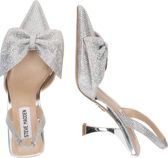 Steve Madden Slingpumps 'Niteowl'