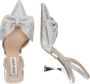 Steve Madden Slingpumps 'Niteowl' - Thumbnail 2