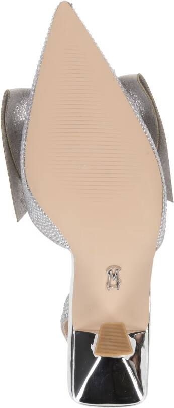 Steve Madden Slingpumps 'Niteowl'