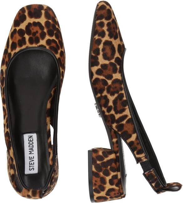 Steve Madden Slingpumps 'Smitten'