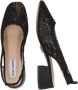 Steve Madden Slingpumps 'Smitten' - Thumbnail 2