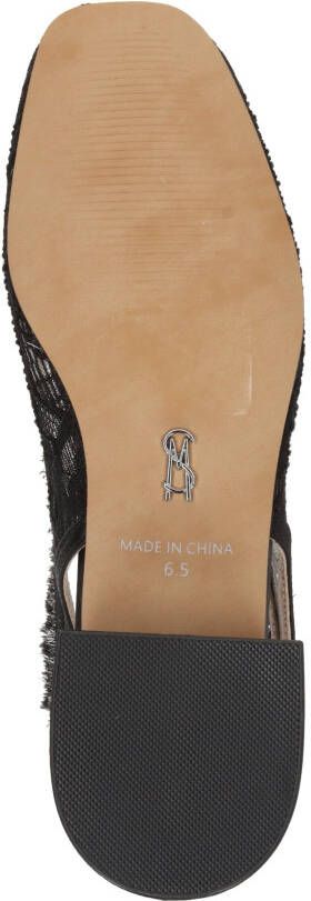 Steve Madden Slingpumps 'Smitten'