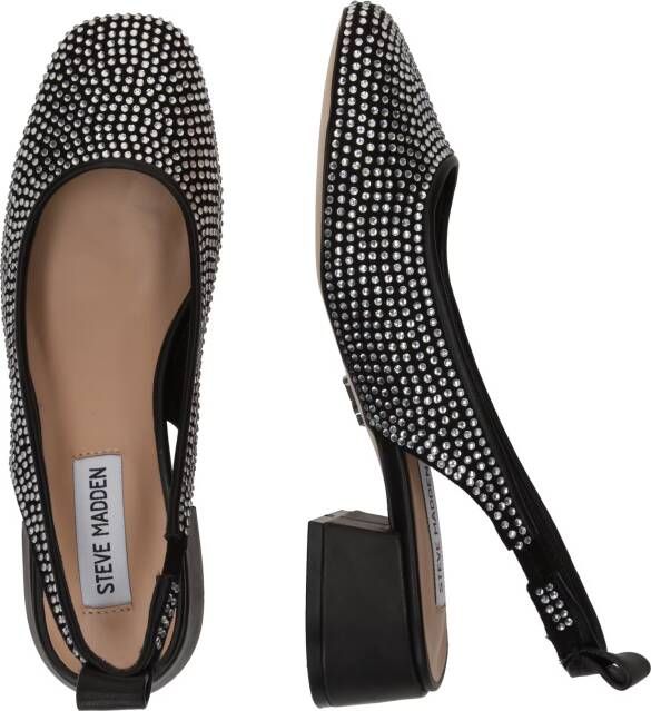 Steve Madden Slingpumps 'Smitten'