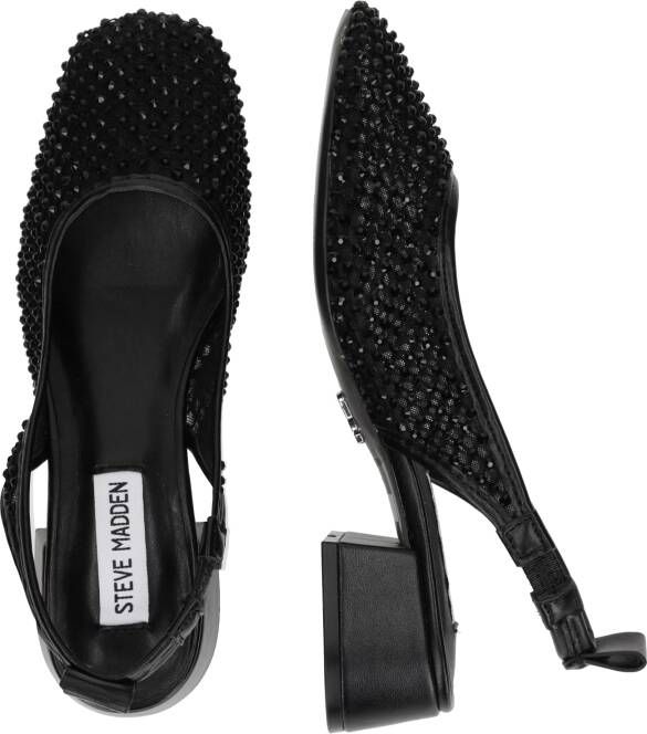 Steve Madden Slingpumps 'Smitten'