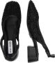 Steve Madden Slingpumps 'Smitten' - Thumbnail 2