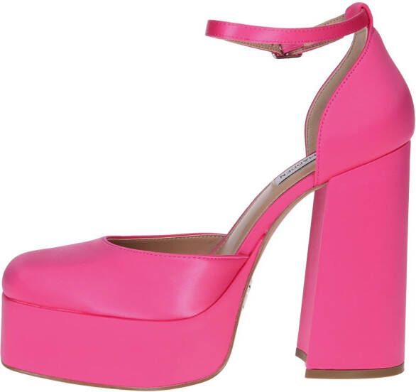 Steve Madden Slingpumps 'TAMY'