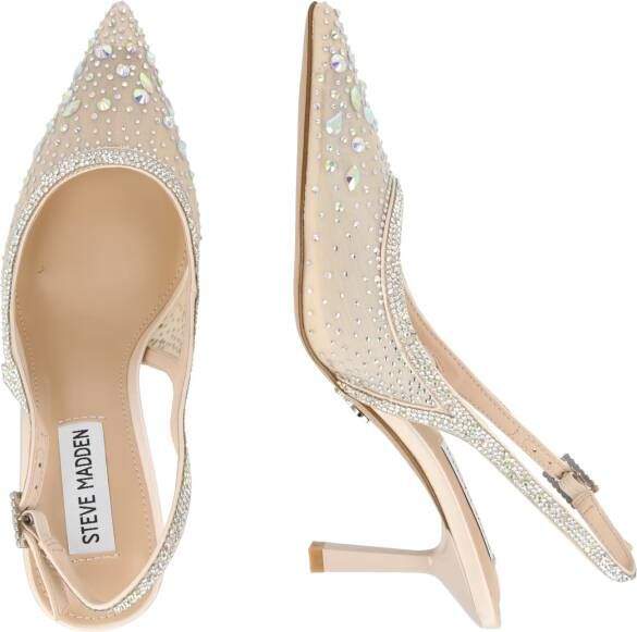 Steve Madden Slingpumps 'Vero'