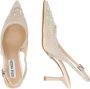 Steve Madden Slingpumps 'Vero' - Thumbnail 2