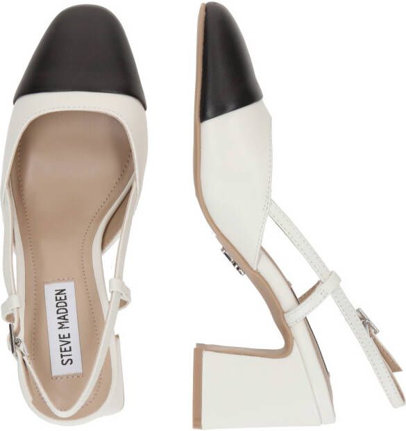 Steve Madden Slingpumps 'Zeina'