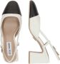 Steve Madden Slingpumps 'Zeina' - Thumbnail 2