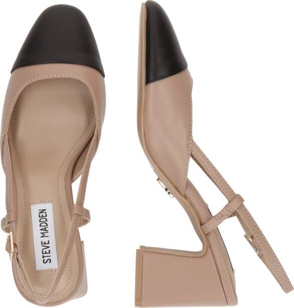 Steve Madden Slingpumps 'Zeina'