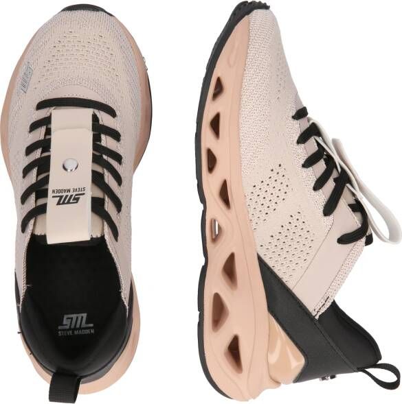 Steve Madden Sneakers laag 'Surge 1'