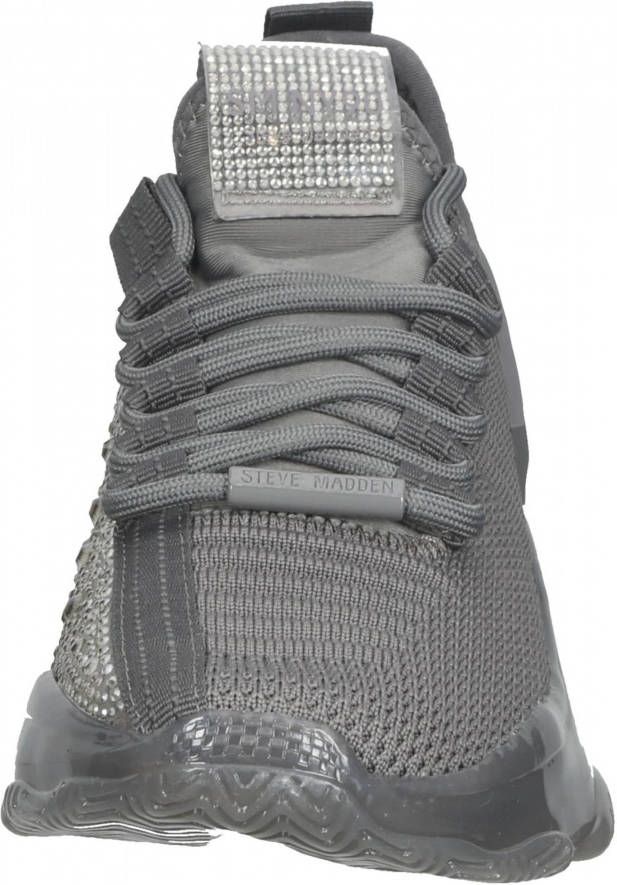 Steve Madden Sneakers laag