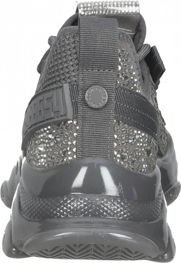 Steve Madden Sneakers laag